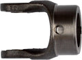 PTO JOINT COMPONENT