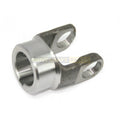 PTO JOINT COMPONENT
