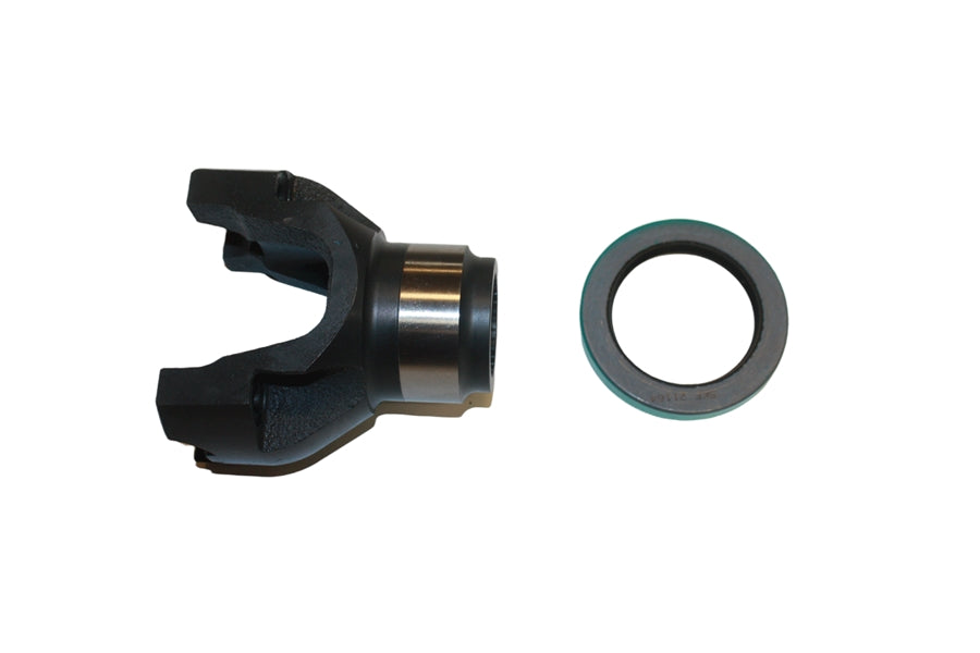 32 SPL.1350CV YOKE ASSY.