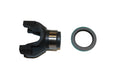 32 SPL.1350CV YOKE ASSY.