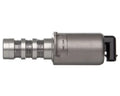 Gates 13-18 Ford Focus 4-Cyl. 2.0L Engine Variable Valve Timing Solenoid