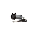 IGNITION SWITCH