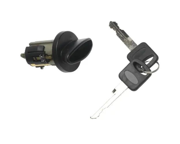 STANDARD IGN auto part