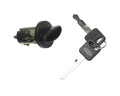 IGNITION SWITCH