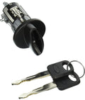 IGNITION SWITCH
