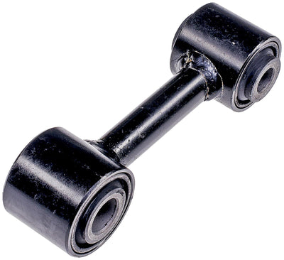 CONTROL ROD