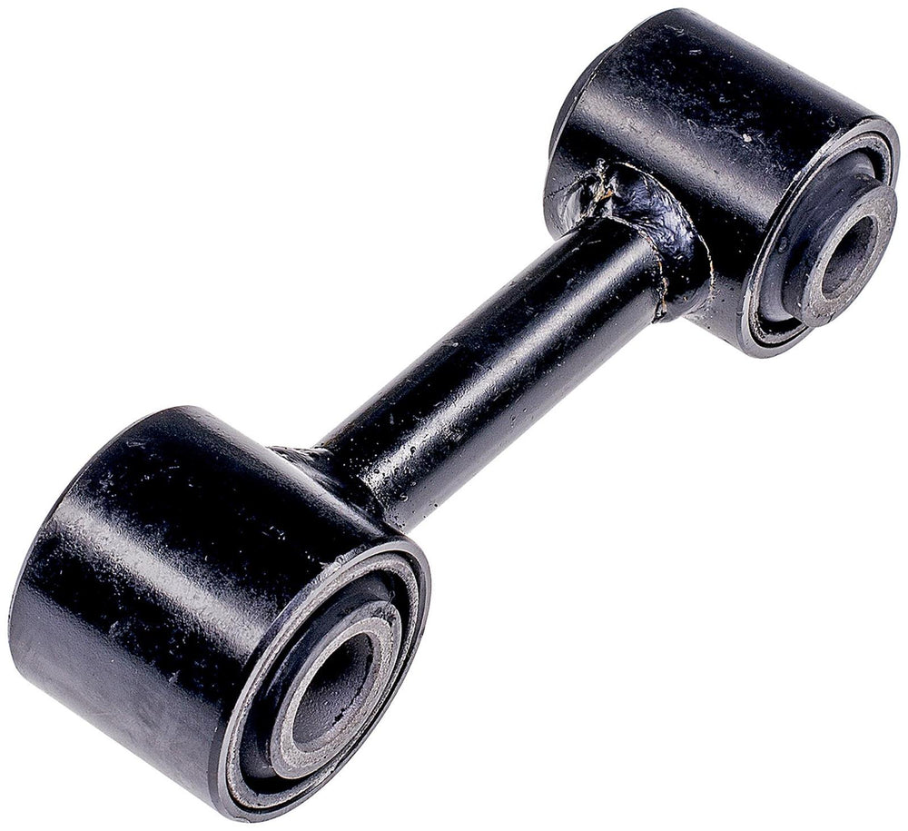 CONTROL ROD
