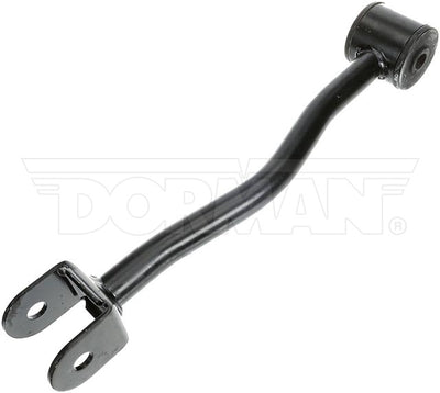 TRAILING ARM