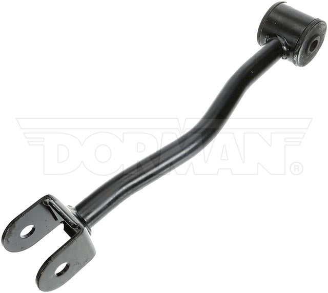 TRAILING ARM