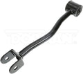 TRAILING ARM