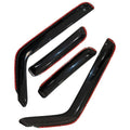BLACK HORSE auto part