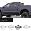 BLACK HORSE auto part