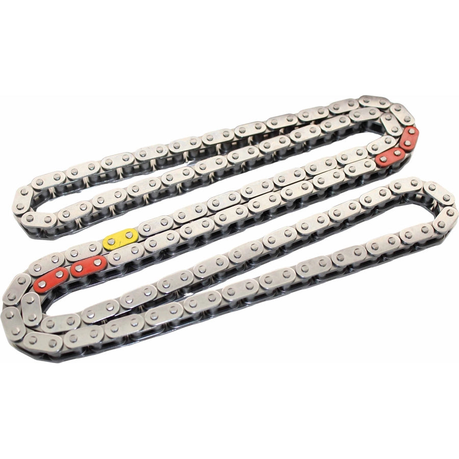 ENGINE TIMING CHAIN
