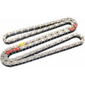 ENGINE TIMING CHAIN