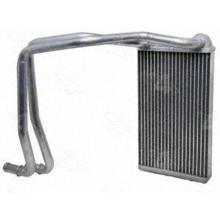 FOUR SEASONS auto part
