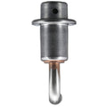 FUEL PRSRE REGULATOR