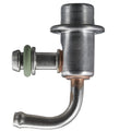 FUEL PRSRE REGULATOR