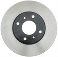 BRAKE PARTS