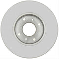 BRAKE PARTS