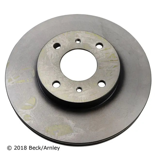 BRAKE PARTS