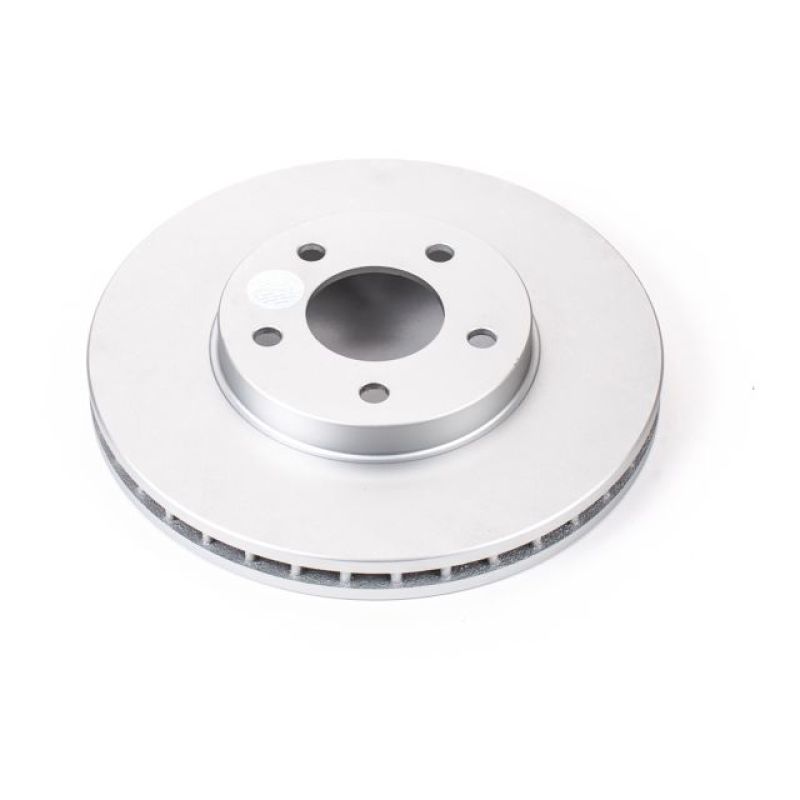 DFC auto part