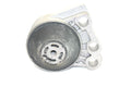 DEA PRODUCTS auto part