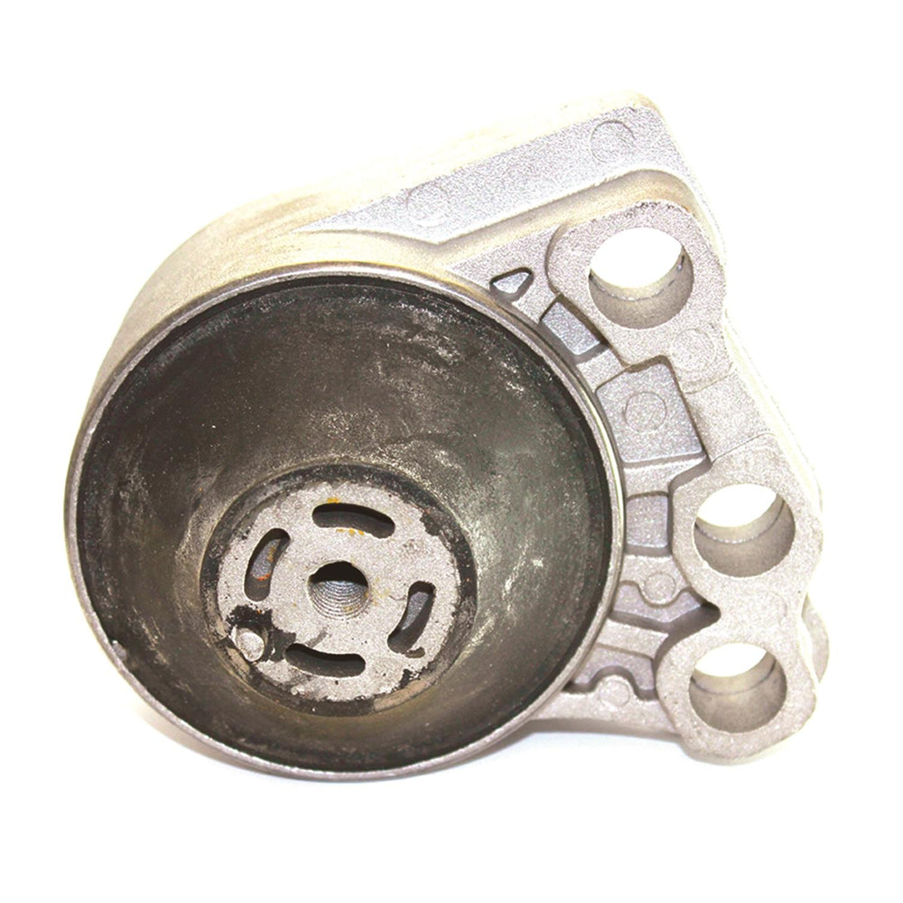 DEA PRODUCTS auto part