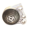 DEA PRODUCTS auto part
