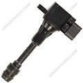 NGK COP Ignition Coil Stock # 48845