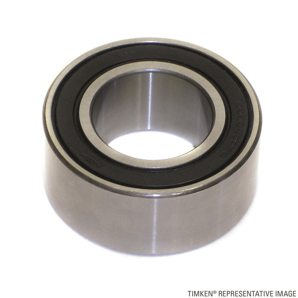 TIMKEN auto part