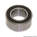 TIMKEN auto part