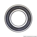 TIMKEN auto part