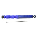 MONRO-MATIC PLUS SHOCK A