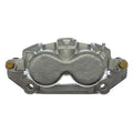 FRICTION CALIPERS