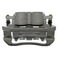FRICTION CALIPERS
