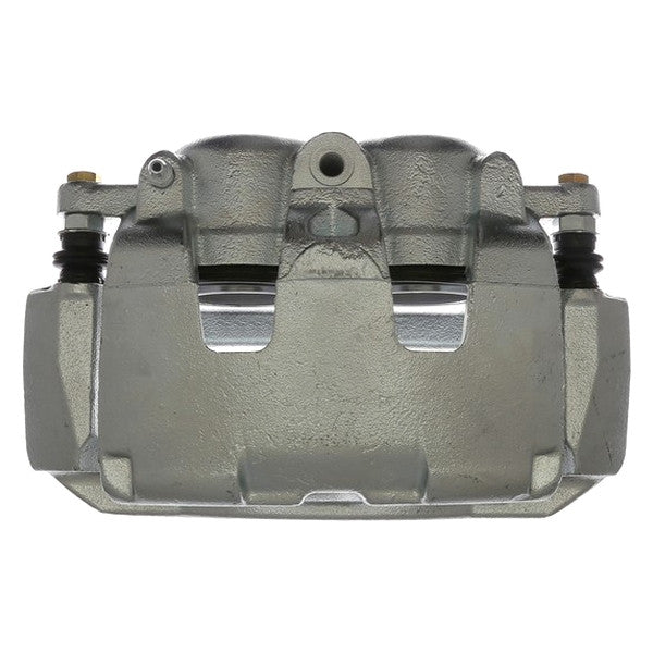 FRICTION CALIPERS