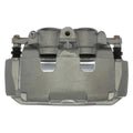 FRICTION CALIPERS
