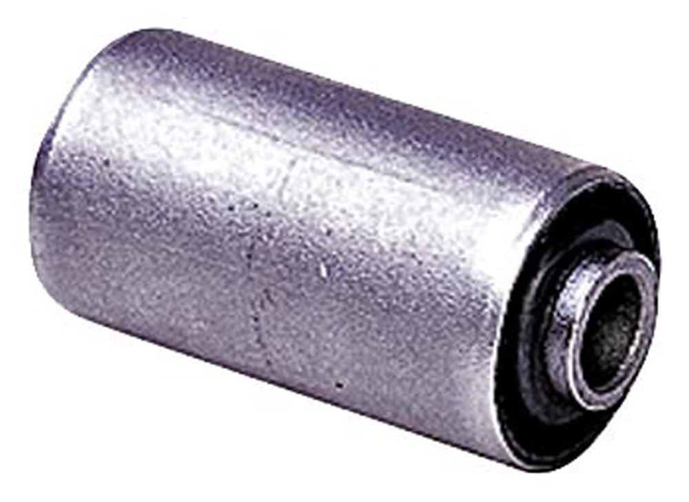 LEAF SPRING BUSHING