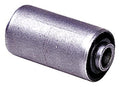 LEAF SPRING BUSHING