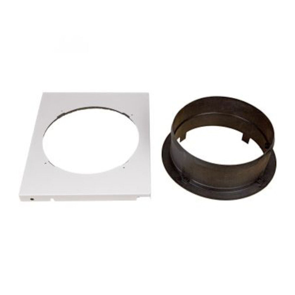 NON-SFI L&L HARNESS 3' PULL UP LAP