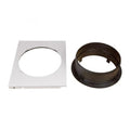 NON-SFI L&L HARNESS 3' PULL UP LAP