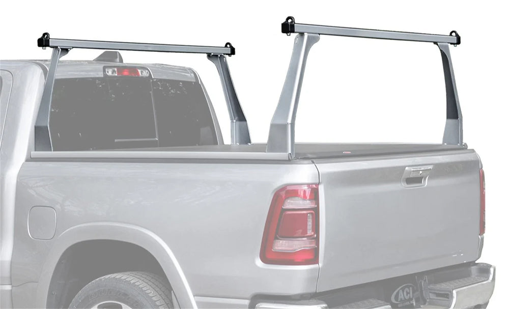 NON-SFI L&L HARNESS 2' PULL DOWN LA