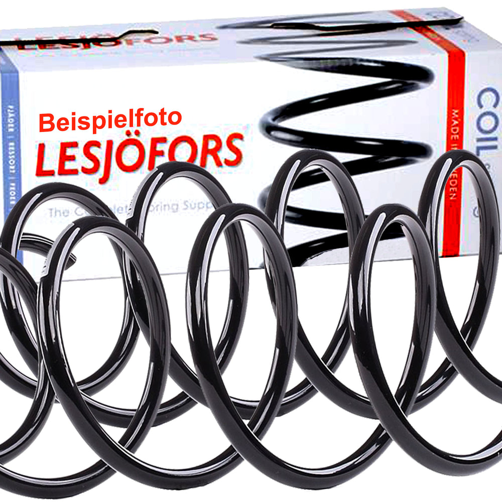 NON-SFI L&L HARNESS 2' PULL DOWN LA