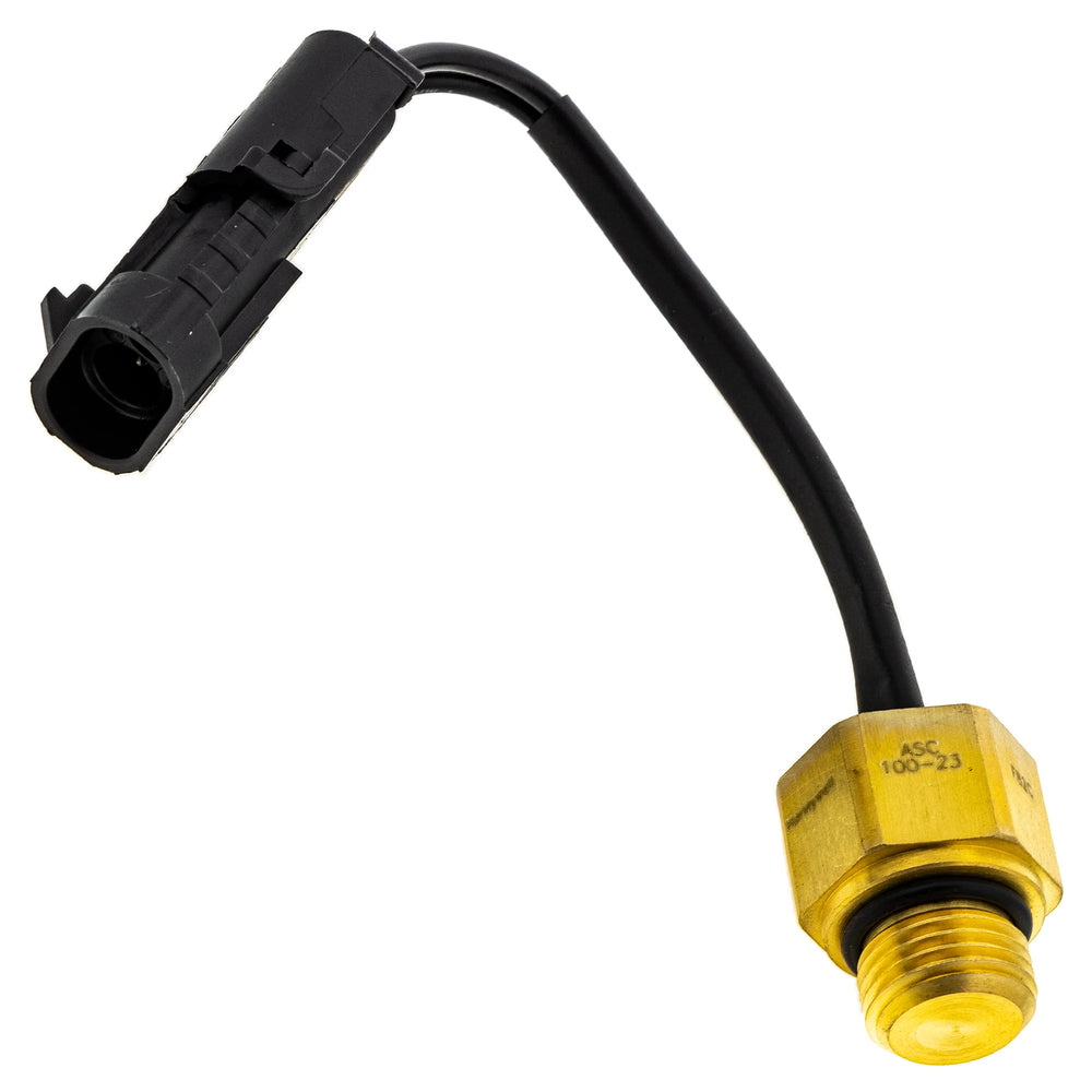 NON-SFI L&L HARNESS 2' PULL UP LAP