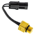 NON-SFI L&L HARNESS 2' PULL UP LAP