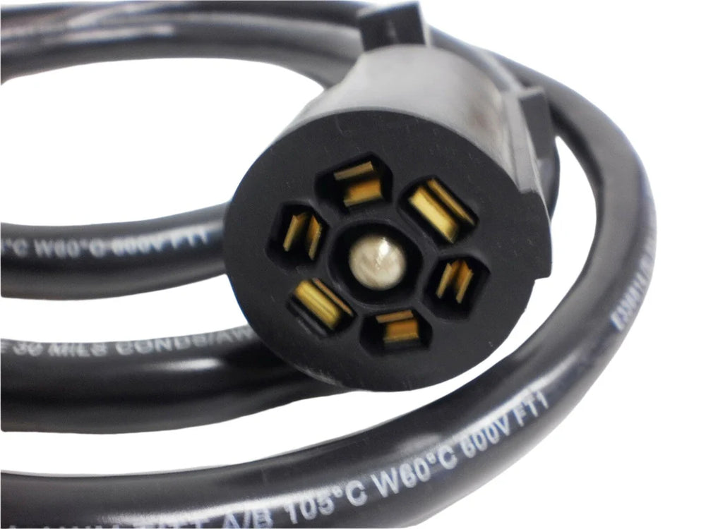 WESBAR auto part