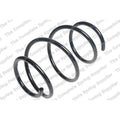 NON-SFI L&L HARNESS 2' PULL DOWN LA