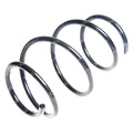 NON-SFI L&L HARNESS 2' PULL DOWN LA