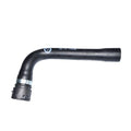 NON-SFI L&L HARNESS 2' PULL DOWN LA