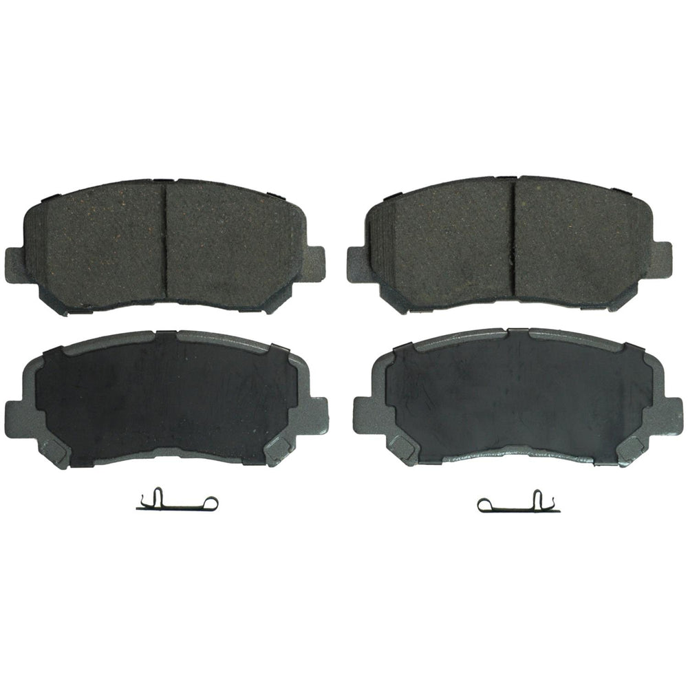 WAGNER BRAKE auto part